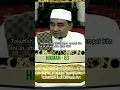 Download Lagu Hati-hati dengan istidraj #ceramahagama #tasawuf #gurubakhiet #alhikam