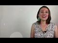 How to Find Your Career Calling Using Personality Type