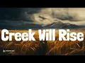 Creek Will Rise (Lyrics) - Conner Smith | Crazy Dreams