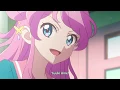 Download Lagu AF04 - Enter Maika
