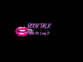 Thug Passion The Breakdown Part 1