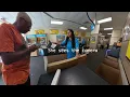 Amazon easy returns withe my local UPS store
