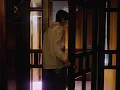 [Special Film2] 비스트 (하이라이트) (BEAST X HIGHLIGHT) - 없는 엔딩 (Endless Ending)