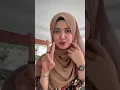 Download Lagu 🥰🥰🥰#viralvideo #malaysia #song #2023 #viral #tiktokviral #🥰🥰🥰