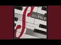 Lagu Eighty-eight of (inst.)