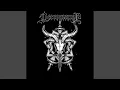 Download Lagu The Gate of Nanna