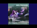 Download Lagu Aku Padamu