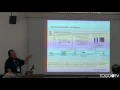 Data programming for PubAnnotation via Snorkel