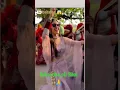 Download Lagu #Dildar #Sawariya Re #shortvideoviralvideo #viralshortvideo #viral #nitishvlogs01 #viralshort