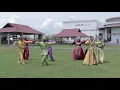 Download Lagu Tari Dana-dana gorontalo