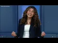YouTube Added Gifs.