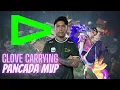 Controller Main 24 Kills LOUD pANcada Clove VOD