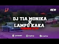Download Lagu DJ TIA MONIKA X LAMPU KAKA STYLE LAMBADA VIRAL TIKTOK 2025