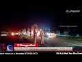 Download Lagu BUN KIBA IAKYNDUH SAMLA HAKA DIH KA BAM HAKA POR SHITENG MIET, IOH BAT KI PULIT HAKA JINGTALASI KALI
