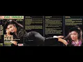 Download Lagu Evie Tamala Kang Mas Full Album Original