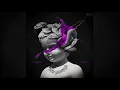 Lil Baby & Gunna Ft. Drake - Never Recover (Chopped & Screwed)