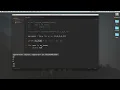 Python Tutorial Generators How to use them and the benefits you receive