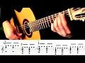 Jimi Hendrix Musical Cryptogram - Includes Sheet Music