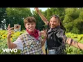 Download Lagu KIDZ BOP Kids - I Had Some Help (Official Music Video)