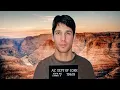 Download Lagu Danny Ray Horning: Moordenaar in de Grand Canyon