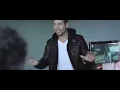 Filme Completo Dublado - Ação, Comedia | Filmes completos & dublados