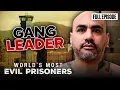 Ezequiel Romo World s Most Evil Prisoners