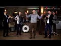 Download Lagu Vlatko Miladinoski i grupa Intermeco -  Kate Kate