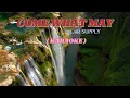 Download Lagu COME WHAT MAY  ( KARAOKE ) by  Air Supply