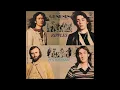 Download Lagu GENESIS - It's yourself (1976) HQ