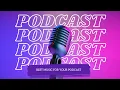 Download Lagu BACKGROUND MUSIC FOR PODCAST INTRO