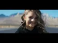 Mackenzie Ziegler - Breathe (Official Music Video)