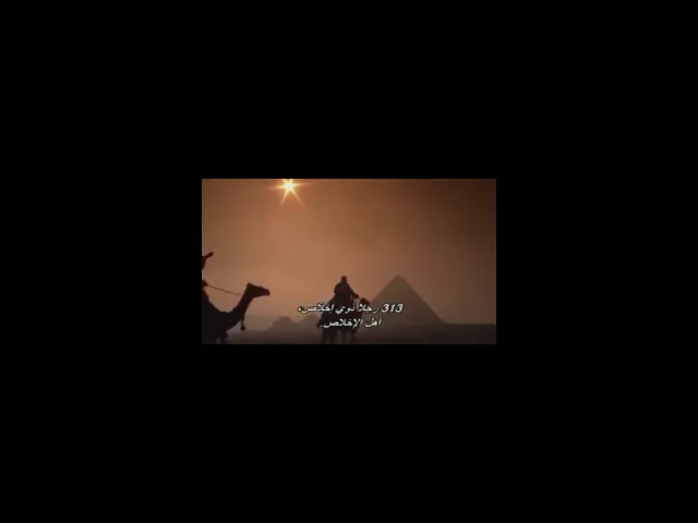 ⁣فلم 313 / مقطع 8