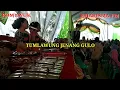 Download Lagu TUMLAWUNG SETYO LARAS LIVE BALONGMLOKO BALEREJO MADIUN