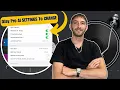 Download Lagu DJay Pro AI SETTINGS You NEED To CHANGE