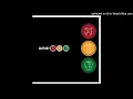 Download Lagu Blink-182 - Stay Together For The Kids