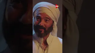  كلمة أخيرة   كسب القلوب أولى من كسب المواقف   دندنها