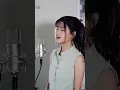 Download Lagu SHANIA YAN COVER NEW SONG MULAN#MULAN #viral #song #famous #shaniayan#singer #cover#cutegirl#music