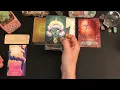 Download Lagu TUESDAY, JULY 15, 2025🌸INNER DESIRES...✨DAILY DRAW