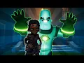 Download Lagu SECRET NEIGHBOR FULL GAME CAMOUFLAGE LEADER - Hello Neighbor Multiplayer Full Gameplay