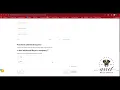 How To Submit an Offer on a Fannie Mae HomePath Property Step-by-Step HomePath Guide