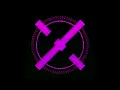 Let Me In x Silo (fknsyd mashup)