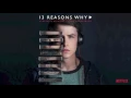 Download Lagu Roman Remains - Killing Moon (13 Reasons Why Soundtrack)