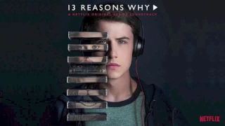 roman remains killing moon 13 reasons why soundtrack 