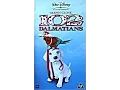 Download Lagu Digitized opening to 102 Dalmatians (UK VHS)