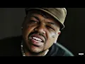 DJ Paul x Krayzie Bone - I Go Dumb [Official Video]