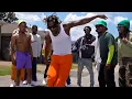 Download Lagu DJ Paul x Krayzie Bone - I Go Dumb [Official Video]