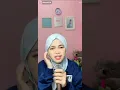Download Lagu RESSA \