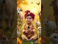 Download Lagu Ya Rab e Mustafa #cute #hasbirabbi