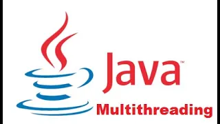 Even and Odd Number in sequence using two Threads Java