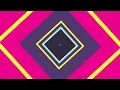اغنيه اجنبيه مشهوره (انا & وانتا)Me and You